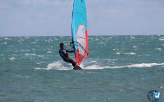 20170501-La franqui-040